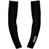 Poc Manchettes Thermal