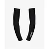 Poc Manchettes Thermal