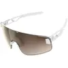 Poc Lunettes De Soleil Elicit Toric