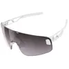 Poc Lunettes De Soleil Elicit Toric
