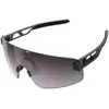 Poc Lunettes De Soleil Elicit Toric