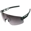 Poc Lunettes De Soleil Elicit Toric