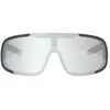Poc Lunettes De Soleil Photochromiques Aspire