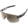 Poc Lunettes De Soleil Elicit