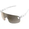 Poc Lunettes De Soleil Elicit
