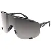 Poc Lunettes De Soleil Devour