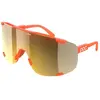 Poc Lunettes De Soleil Devour