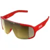 Poc Lunettes De Soleil Aspire