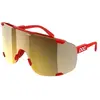 Poc Lunettes De Soleil Devour