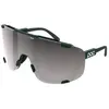 Poc Lunettes De Soleil Devour