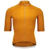 Poc Maillot à Manches Courtes Thermal Lite