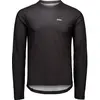 Poc Maillot Enduro Manches Longues Motion Air