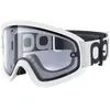 Poc Lunettes Ora Dh