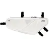Poc Sacoche De Cadre Ultra 3l