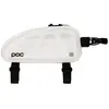 Poc Sacoche De Cadre Ultra 0.7l