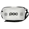 Poc Sacoche à Outils Pour Selle Ultra 0.3l
