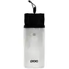 Poc Sacoche De Guidon Ultra Snack 1l