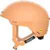 Poc Casque Calyx