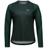 Poc Maillot Enduro Manches Longues Motion Air