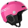 Poc Casque Pocito Fornix Mips