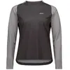 Poc Maillot Enduro Manches Longues Motion Air