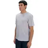 Poc Maillot Enduro Manches Courtes Motion Air