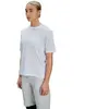 Poc Maillot Enduro Manches Courtes Motion