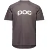 Poc T-shirt à Manches Courtes Reform