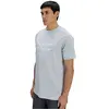 Poc T-shirt à Manches Courtes Reform
