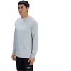 Poc Maillot Enduro Manches Longues Reform