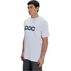 Poc T-shirt à Manches Courtes Reform