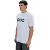 Poc T-shirt à Manches Courtes Reform
