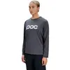 Poc Maillot Enduro Manches Longues Reform