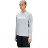 Poc Maillot Enduro Manches Longues Reform