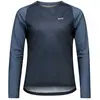 Poc Maillot Enduro Manches Longues Motion Air