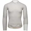Poc Maillot à Manches Longues Cadence