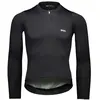 Poc Maillot à Manches Longues Cadence
