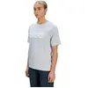 Poc T-shirt à Manches Longues Reform