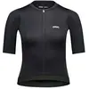 Poc Maillot à Manches Courtes Cadence