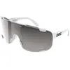 Poc Lunettes De Soleil Devour Mid