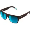 Poc Lunettes De Soleil Want