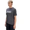 Poc T-shirt à Manches Longues Reform