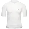 Poc Maillot à Manches Courtes Cadence