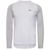 Poc Maillot Enduro Manches Longues Motion Air