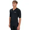 Poc Maillot à Manches Courtes Raceday