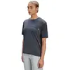 Poc Maillot Enduro Manches Courtes Motion