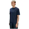 Poc Maillot Enduro Manches Courtes Motion