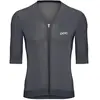 Poc Maillot à Manches Courtes Raceday