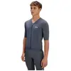 Poc Maillot à Manches Courtes Raceday