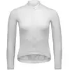 Poc Maillot à Manches Longues Thermal Lite